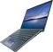 ASUS ZenBook 14 UX435EG-A5097T, Pine Grey, Core i7-1165G7, 16GB RAM, 512GB SSD, GeForce MX450, DE Vorschaubild