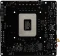 ASRock B860I WiFi (Intel 1851) Vorschaubild
