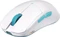 Lamzu Atlantis MINI PRO Wireless Gaming Mouse Polar White, USB Vorschaubild