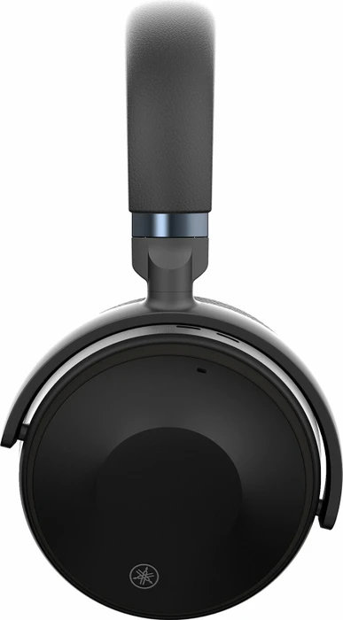 Yamaha YH-E700A schwarz