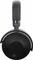 Yamaha YH-E700A schwarz Vorschaubild