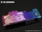 Barrow NVIDIA RTX 3090 LRC 2.0 Full Coverage GPU Water Block, Colorful 3090 Advanced OC Aurora Vorschaubild