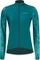 Löffler Taylor Full-Zip Trikot langarm (Damen) Vorschaubild