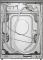 Bosch Serie 6 WGG244ZR90 Frontlader Vorschaubild