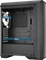 AeroCool Splinter Duo, Glasfenster Vorschaubild