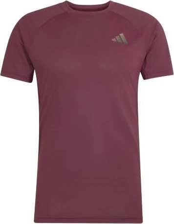 adidas Tennis Climacool+ Freelift Pro Funktionsshirt kurzarm (Herren)