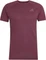 adidas Tennis Climacool+ Freelift Pro Funktionsshirt kurzarm (Herren) Vorschaubild