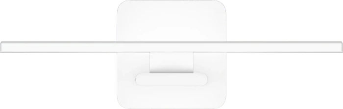 ASUS VM471 AiO VM471QA-WPE008W, weiß, Snapdragon X - X1-26-100, 16GB RAM, 512GB SSD, Windows 11 Home