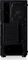 Thermaltake Versa J21 TG, schwarz, Glasfenster Vorschaubild