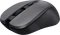 Trust Trezo Comfort Wireless Keyboard & Mouse Set, schwarz, USB, DE Vorschaubild