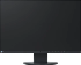 Eizo FlexScan EV2455, schwarz, 24.1"