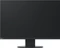 Eizo FlexScan EV2455, schwarz, 24.1" Vorschaubild