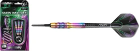 Winmau Simon Whitlock Soft Dart Dartpfeil 18g