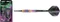 Winmau Simon Whitlock Dart Vorschaubild