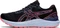 Asics Gel-Cumulus 23 black/blazing coral (Damen) Vorschaubild
