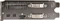 HIS Radeon HD 6970 IceQ Mix, 2GB GDDR5, 2x DVI, HDMI, 2x mDP Vorschaubild