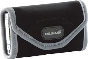 Cullmann Quick Cover 60 Kameratasche