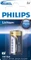 Philips CR123A (CR123/CR17345) Vorschaubild