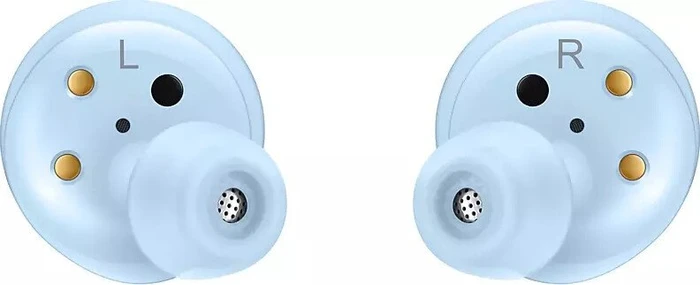 Samsung Galaxy Buds+ blau