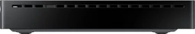 Samsung Signage Player Box SBB-SSNV