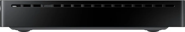 Samsung Signage Player Box SBB-SSNV