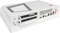 MSI Trident 3 Arctic VR7RC-281, Core i5-7400, 8GB RAM, 128GB SSD, 1TB HDD, GeForce GTX 1060 Vorschaubild