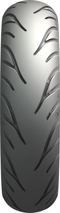 Michelin Commander III Cruiser 130/90 B16 73H TL/TT R