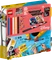 LEGO Dots - Mickys Armband-Kreativset Vorschaubild