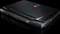 MSI GT80S 6QD16H11BW Titan SLI, Core i7-6700HQ, 16GB RAM, 128GB SSD, 1TB HDD, 2x GeForce GTX 970M, DE Vorschaubild