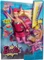 Mattel Barbie - Die Super-Prinzessin Superheldin Barbie Vorschaubild