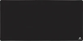 Corsair MM500 Premium Anti-Fray Cloth Gaming Mouse Pad - Extended 3XL