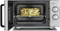 Caso MG 25 Ecostyle Ceramic Mikrowelle mit Grill Vorschaubild