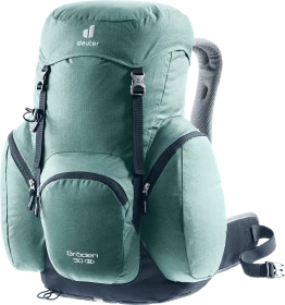 Deuter Gröden 30 SL jade/ink (Damen)