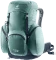 Deuter Gröden 30 SL jade/ink (Damen) Vorschaubild