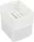 Trixie Ersatzfilter für Trixie Trinkbrunnen Vital Falls 24450, 4er-Pack Vorschaubild