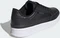 adidas Aspyre core black/carbon Vorschaubild