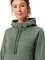 Vaude Manukau Hoodie agave (Damen) Vorschaubild