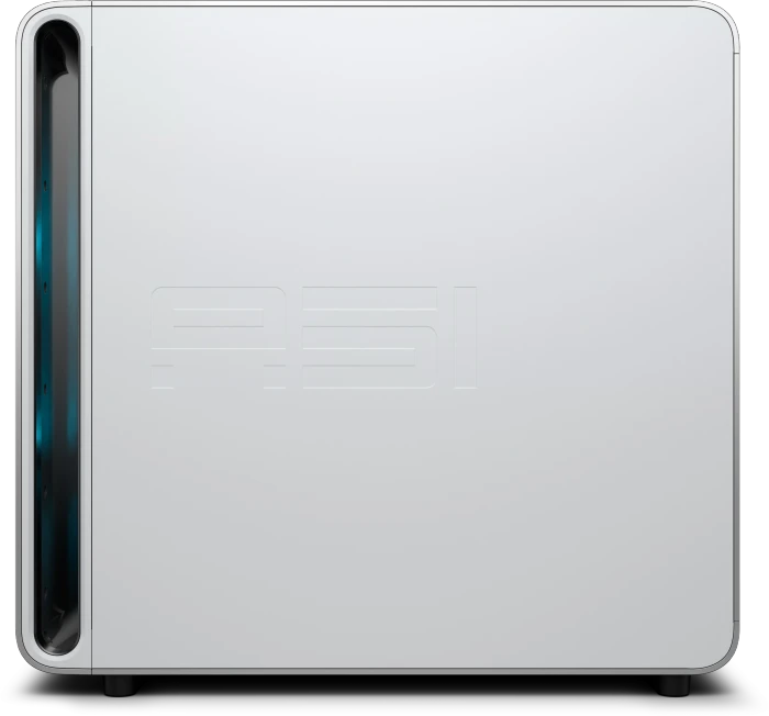 Dell Alienware Area-51 AAT2250, Core Ultra 9 285K, 64GB RAM, 2TB SSD, GeForce RTX 5090