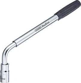 Draper Tools 67641