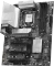 MSI PRO B860-P WIFI (Intel 1851) Vorschaubild