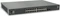 LevelOne GTL Kilby Rackmount Gigabit Managed Stacking Switch, 24x RJ-45, 2x SFP+ Vorschaubild