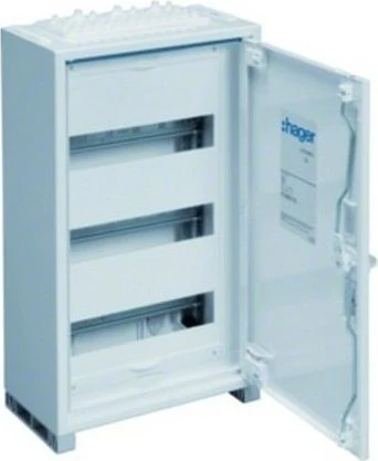 Hager FWB3 S