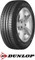 Dunlop Econodrive LT Vorschaubild