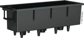 Lechuza Balconera Pflanzeinsatz für Balconera 50