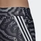 adidas Colour Maze Badehose black/grey six/grey two (Herren) Vorschaubild