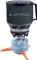 Jetboil MiniMo Kocherset Vorschaubild