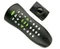 Microsoft Xbox DVD Movie Playback Kit (Xbox) Vorschaubild