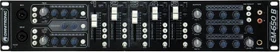 Omnitronic EM-650B schwarz