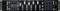 Omnitronic EM-650B schwarz Vorschaubild