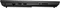 HP OMEN by HP Laptop 15-ek0000ng, Shadow Black, Core i7-10750H, 16GB RAM, 512GB SSD, GeForce RTX 2060, DE Vorschaubild
